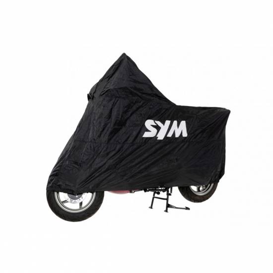 https://www.mondialcity.fr/cache/images/product/c6b9628332e9464594bee0677c4948a8-sym-housse-protection-scooter-medium.jpg